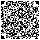 QR code with North & South Logistics Inc contacts