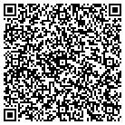QR code with North Star Imports LLC contacts