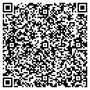 QR code with Ny Networks contacts