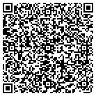 QR code with Old Gold & Blue Enterprises contacts