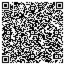 QR code with Omni Maritime Inc contacts