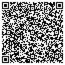 QR code with One Stop Mail Shop contacts