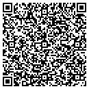 QR code with Onion Connection contacts
