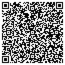 QR code with Orion Logistics Inc contacts