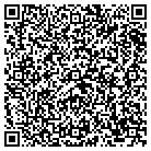 QR code with Overseas Wiborg Chartering contacts