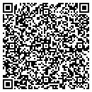 QR code with Pacific Western Inc contacts