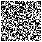 QR code with Chalet Valet Coin Laundry contacts
