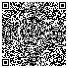 QR code with Pacto International Group LLC contacts