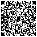 QR code with Pal-Pak Inc contacts