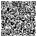 QR code with Pfi contacts