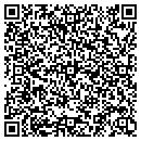 QR code with Paper Magic Group contacts