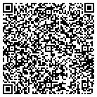 QR code with Patriot Chemical Corp LLC contacts