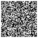 QR code with Paulson J D Inc contacts
