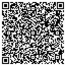 QR code with Paul Zielinski contacts