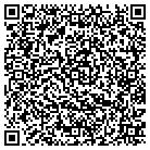 QR code with Pedraza Forwarding contacts