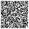 QR code with Perk Industries contacts