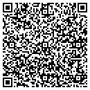 QR code with Petchem Inc contacts