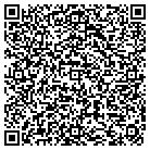 QR code with Touchstone Management Inc contacts
