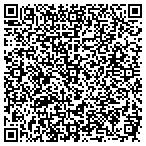 QR code with Piedmont Customs House Brokers contacts