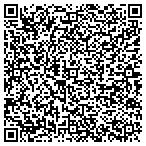 QR code with Pierce Global Logistics Corporation contacts