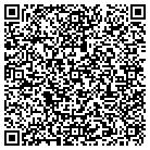 QR code with Pinnacle Freight Systems Inc contacts