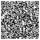 QR code with Pioneer Logistics Solutions contacts