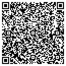 QR code with Abby Carpet contacts