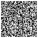 QR code with Plantaflor Usa Inc contacts