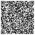 QR code with Platinum Express Incorporated contacts