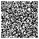 QR code with Posilkadotcom Inc contacts