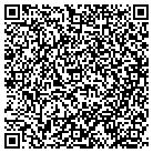 QR code with Positive Freight Solutions contacts