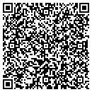 QR code with Power Transportation contacts