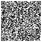 QR code with Prairie Transportation, Inc contacts