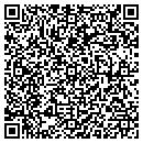 QR code with Prime Air Corp contacts