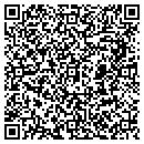 QR code with Priority Express contacts