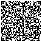QR code with Procom Global Logistics Inc contacts