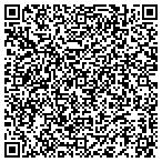 QR code with Professional Transportation Brokers Inc contacts