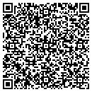 QR code with Pullen Brothers Inc contacts