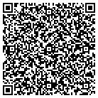 QR code with Qualified Freight Services contacts