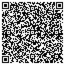 QR code with Rdg Imports Ltd contacts