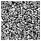 QR code with Real Shipping And Trade LLC contacts