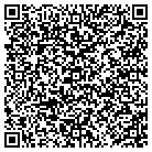QR code with Rebecca Murphy Freight Brokers Inc contacts