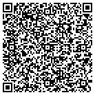 QR code with Red Mountain Logistics contacts