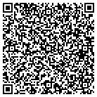 QR code with Red River Transportation contacts