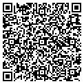 QR code with Eckerd contacts
