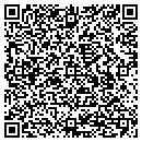 QR code with Robert Bare Assoc contacts