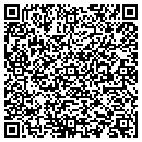 QR code with Rumeli LLC contacts