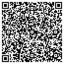 QR code with R W Smith & CO Inc contacts