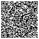 QR code with Scarbough International contacts