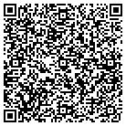 QR code with Scc Yacht Deliveries Inc contacts